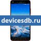 Tecno Spark Pro