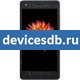 Tecno W3 LTE