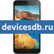 Tecno W3 Pro