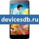 Tecno W4