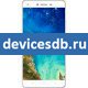 Tecno W5