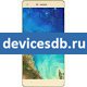 Tecno W5 Lite
