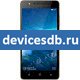 Tecno WX3F LTE