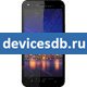 Tecno WX4