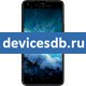 Tecno WX4 Pro