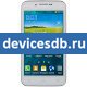 Tengda Mini S5