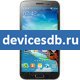 Tengda S5
