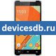 Texet TM-5505