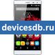 THL T7