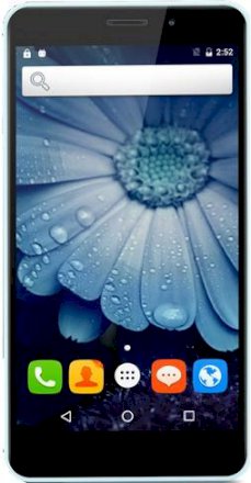 THL T9