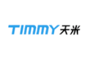 Timmy