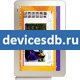 Toshiba Encore 2 Write 10