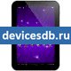 Toshiba Excite 10 SE