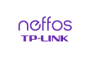 TP-LINK