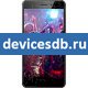 TP-LINK Neffos X1 Lite