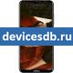 TP-LINK Neffos X20
