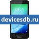TP-LINK Neffos Y5L