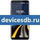 Uhans i8 Pro