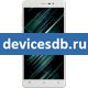 Uhans Note 4