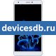 Uhans S3