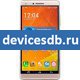 Uhappy V5