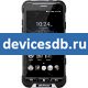 Ulefone Armor