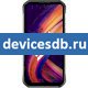 Ulefone Armor 11 5G