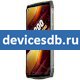 Ulefone Armor 13
