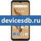 Ulefone Armor 17 Pro