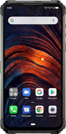 Ulefone Armor 7