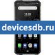 Ulefone Armor 7E