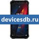 Ulefone Armor 8 5G