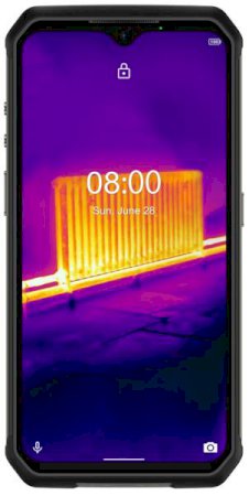 Ulefone Armor 9