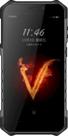Ulefone Armor X3