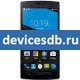 Ulefone Be Pro 2