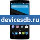 Ulefone Be Pure