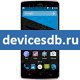 Ulefone Be Pure Lite