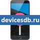Ulefone Be Touch