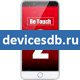 Ulefone Be Touch 2