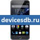 Ulefone Be Touch 3