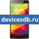 Ulefone Be X