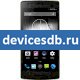 Ulefone L55