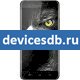 Ulefone Metal