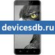 Ulefone Metal Lite