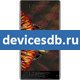 Ulefone Mix S