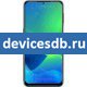 Ulefone Note 13P