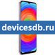 Ulefone Note 14
