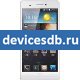 Ulefone P6