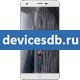Ulefone Power
