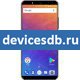 Ulefone Power 3